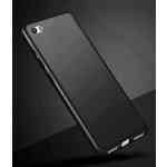 Xiaomi Mi 5 crna ultra slim maska