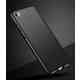 Xiaomi Mi 5 crna ultra slim maska