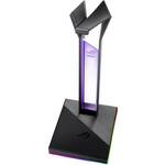 Asus ROG Throne stalak za slušalice