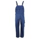 Radne farmer hlače CLASSIC SMART - M,Plava
