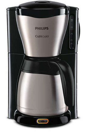 Philips HD7546/20 aparat za filter kavu