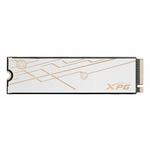 Adata HDD, 1TB, NVMe, 10000rpm