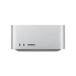 Apple Mac Studio 2TB SSD, 64GB RAM