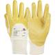 KCL Sahara® 100-8 pamuk rukavice za rad Veličina (Rukavice): 8, m EN 388 1 Par