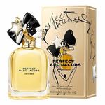 Marc Jacobs Perfect Intense parfemska voda 100 ml za žene