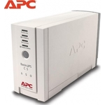 APC BK325I, 325VA, 180W/210W/325W