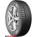 Fulda zimska guma 235/65R17C Kristall Control XL SUV 108H