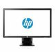 HP Elite Display E231 C9V75AT rabljeno, monitor, 23"