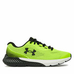 Obuća Under Armour Ua Bgs Charged Rogue 4 3027106-300 High Vis Yellow/Black/Black