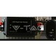 Regulator za jednobojnu LED traku, radio kontroliran, V-tac VT-2402