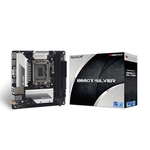 Biostar B660T-SILVER matična ploča, Socket 1700