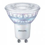 Philips led žarulja PS737, GU10, 8W, 345 lm, 2700K
