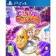 Clive 'n' Wrench PS4