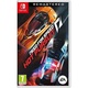 Switch Need for Speed: Hot Pursuit