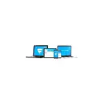 fcs-totsecpri1y5d - F-Secure Total Sec&Privacy el.licenca 1g,5 uređaja - FCFTBR1N005E1