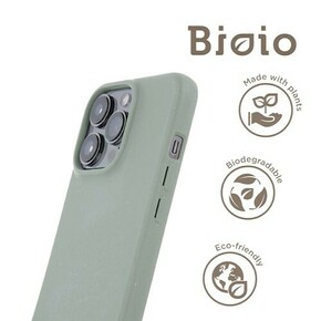 Bioio maskica za iPhone 14 Plus 6