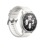 Sat Xiaomi Watch S1 Active GL Bijeli