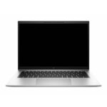 HP EliteBook 840 G9 5P6X9EA, 14" Intel Core i7-1255U, 512GB SSD, 16GB RAM
