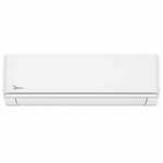 Midea MSAGAU-09HRFNX-QRD0GW klima uređaj unutarnja jedinica