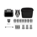 DJI Lito X1 Fly More Combo Plus dron