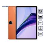 Blackview ZENO 5 tablet, 27,94 cm (11“), 8GB+128GB, +dodaci, narančasti