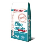 Flatazor Professionel Elite Maxi Adult 20 kg