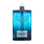Police Sport 100 ml toaletna voda Tester za muškarce