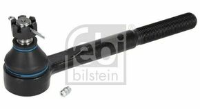 Glava spone upravljača FEBI BILSTEIN 43251