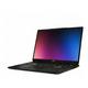 MSI Stealth 18 HX A2WI-087 - 18" UHD+ MiniLED 120Hz Display Intel Core Ultra 9 290HX 32GB DDR5 RAM 2TB SSD NVIDIA GeForce RTX 5080 Windows 1