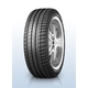 Michelin ljetna guma Pilot Sport 3, XL 255/40R19 100Y