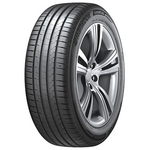 Hankook ljetna guma Ventus Prime 4 K135, TL 205/60R16 92H/92V