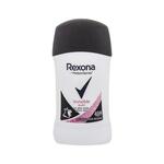 Rexona MotionSense Invisible Pure 48H u stiku antiperspirant 40 ml za žene