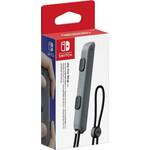 Nintendo Joy-Con Strap