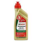 CASTROL Transmax Dexron III Multivehicle ulje za automatski mjenjač i servo 1 litra