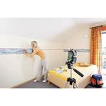 Bosch PLL 360