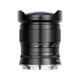 TTArtisan 11/F2.8 FF objektiv ribljeg oka, Canon EOS-R