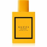 Gucci Bloom Profumo di Fiori EDP za žene 50 ml