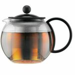 Čajnik Bodum Assam 500 ml