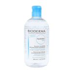 BIODERMA Hydrabio micelarna voda za osjetljivu kožu 500 ml