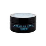 American Crew Fiber definicija i oblikovanje kose jaka fiksacija 50 g za muškarce