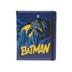 Univerzalna torbica za tablet 10-11" Batman