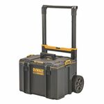 Dewalt kolica za alat dwst83295-1