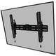 Neomounts by Newstar WL35S-850BL16 zidni držač za tv 101,6 cm (40'') - 208,3 cm (82'') mogučnost savijana