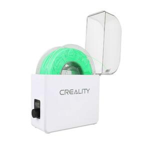 Creality3D Filament Dry Box