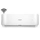 Maxon Comfort Wi-FI R32 2,6 klima uređaj, Wi-Fi, R32