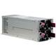 Inter-Tech ASPOWER R2A-DV0800-N server napajanje 800 W 80plus platinum