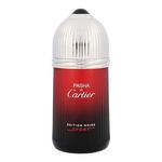 Cartier Pasha De Cartier Edition Noire Sport toaletna voda 100 ml za muškarce