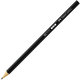 Faber-Castell: Grafitna olovka 1111 B
