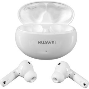 Huawei FreeBuds 4i slušalice