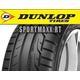 Dunlop ljetna guma SP Sport Maxx RT, 225/50R17 98Y